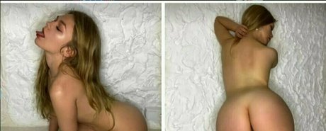 noblesex nude pornstar archive