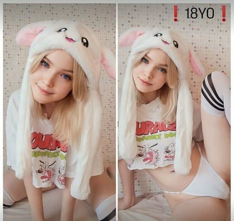 ass to mouth onlyfans porno photos