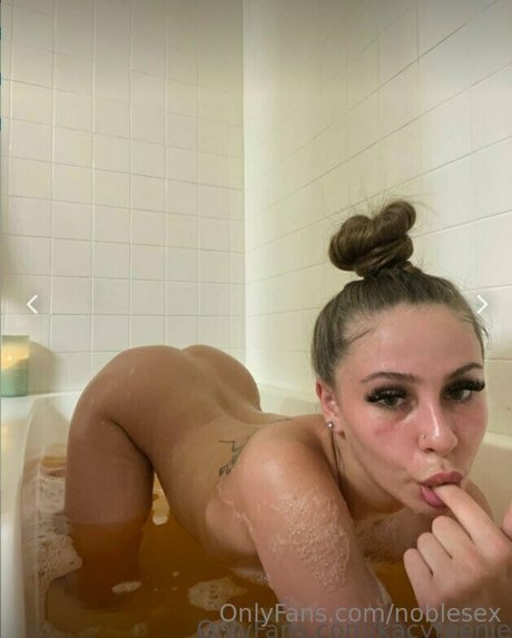 gym onlyfans free images