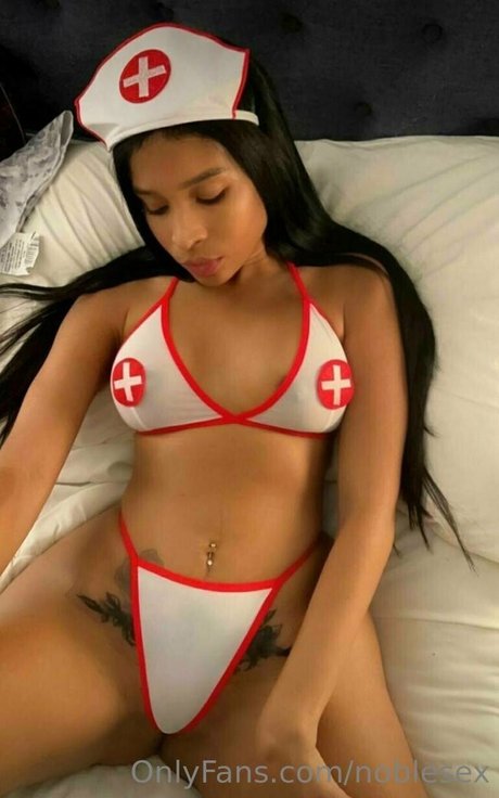 college student onlyfans beautiful nude images