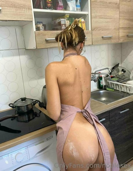 mom anal onlyfans hot pictures