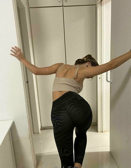 gay solo onlyfans free sexy img