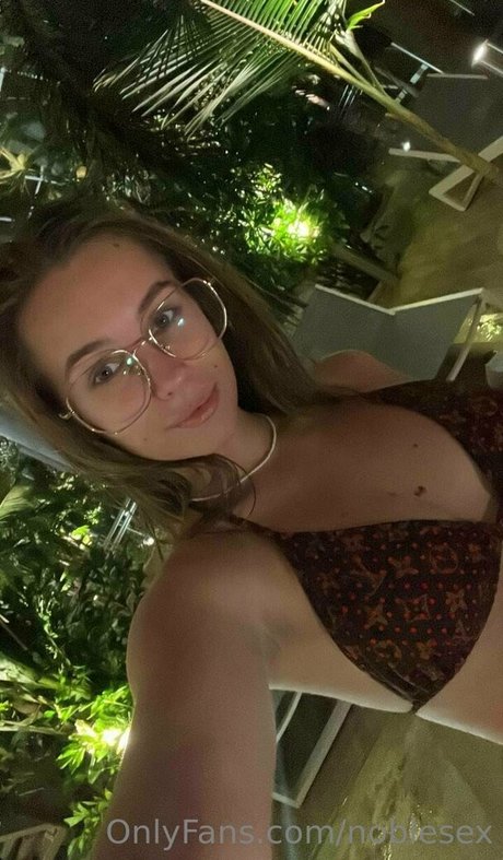 bbw blowjob onlyfans pretty galleries