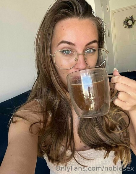 latina anal onlyfans exclusive photos