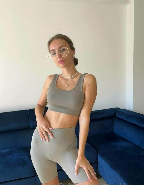 noblesex nudes actress picture