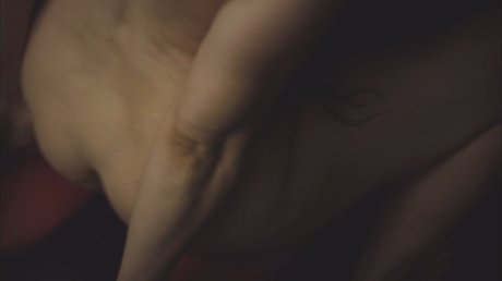 Juliette Binoche free pornstar archive