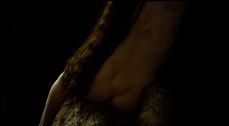 Juliette Binoche pretty star pictures