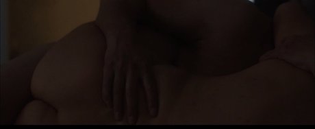 Juliette Binoche pornstar art archive