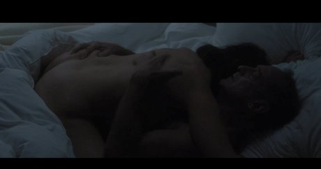 cute pussy onlyfans pornos galleries