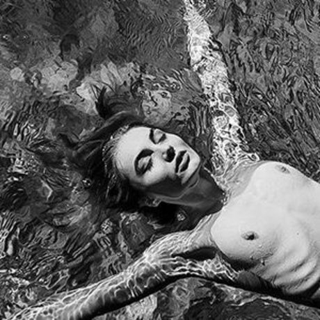 Yan Mcline nudes star pics