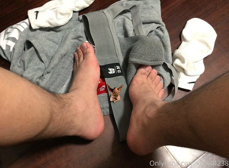 wild boar giant sexy actress gallery