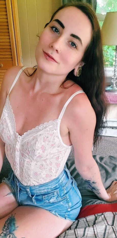 lynn myra free nice star gallery