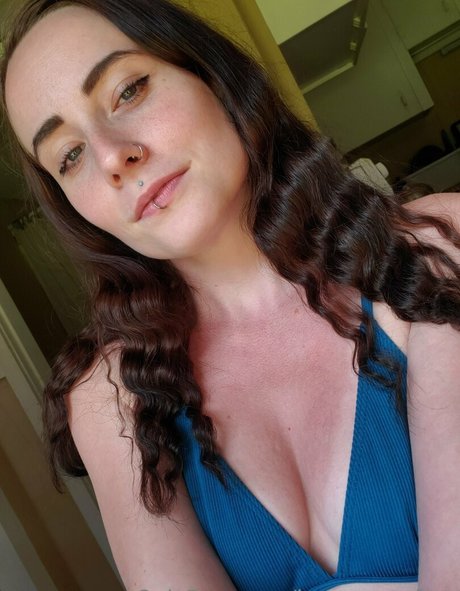 amateur lesbian onlyfans art naked img