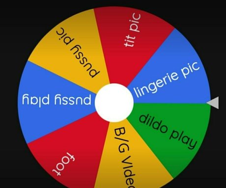 toraauldx best pornstar img