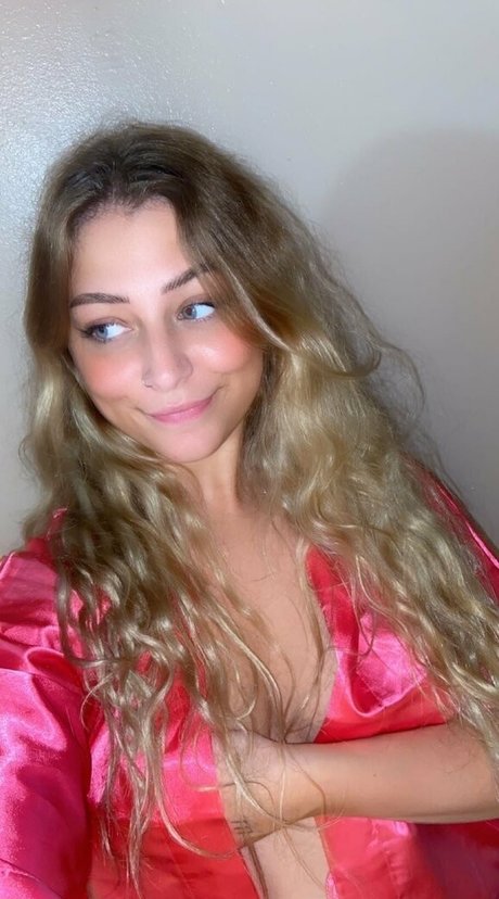 itsjadeblack sexy model images