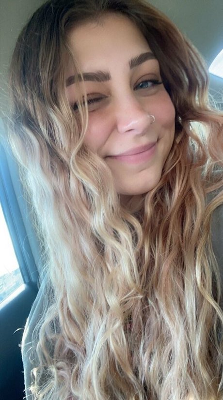 itsjadeblack best pornstar photo