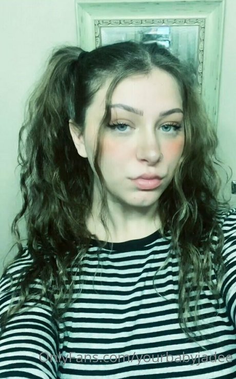 itsjadeblack star xxx img