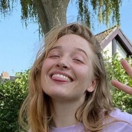 Lilijasmijn model hd archive