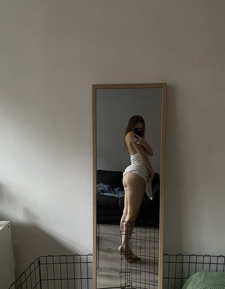 Lilijasmijn beautiful pornstar pic