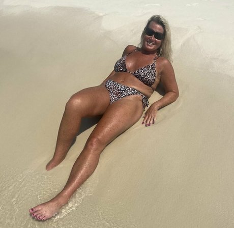 Hotwife Unicorn nice star galleries