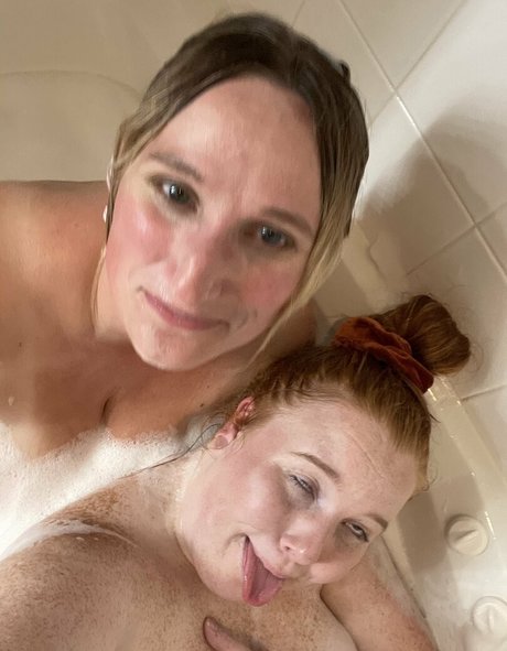 cinnamon siren perfect actress pictures