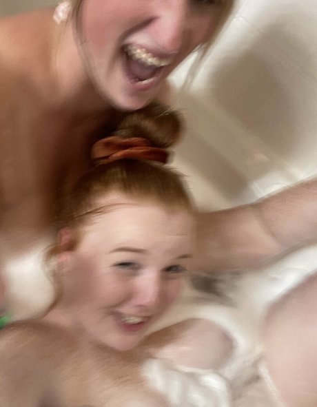 cinnamon siren high quality star galleries