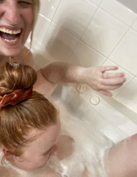 cinnamon siren star free photos