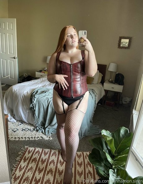 light onlyfans hot picture