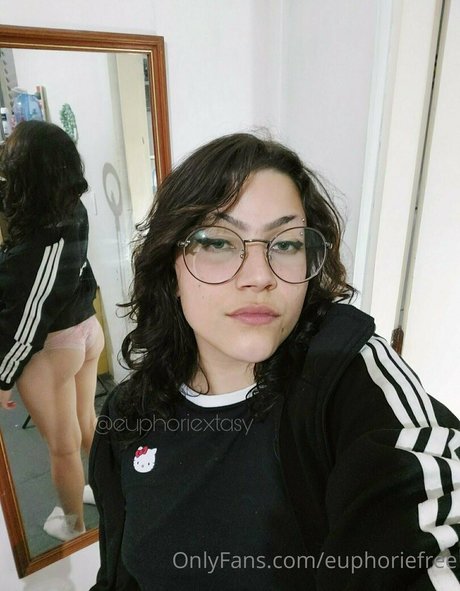 euphoriefree star erotic images