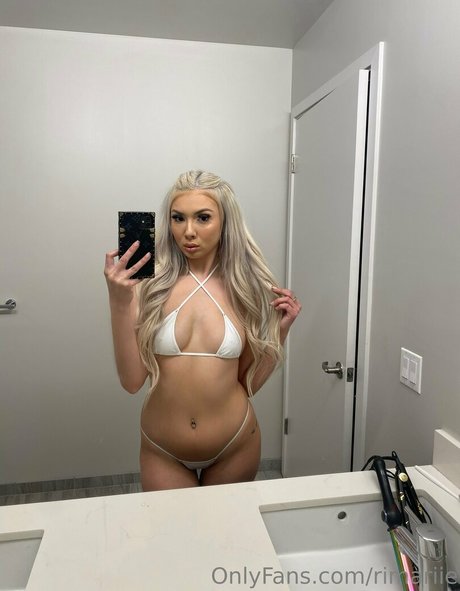 rimariie top actress picture