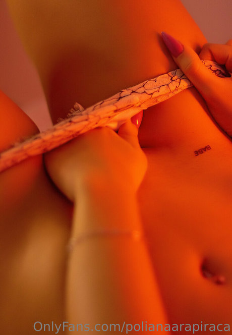 mature fuck onlyfans hot sex photos