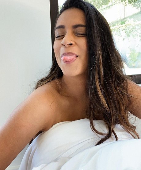 Lilly Singh pornographic actress photos