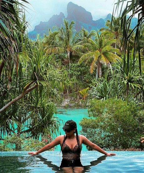 Lilly Singh nude actress galleries