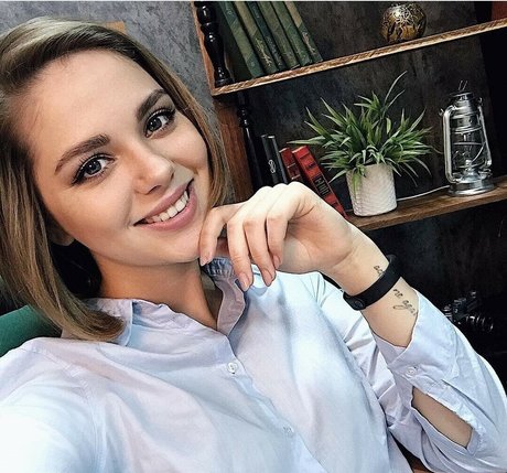 Yumasheva art pornstar images