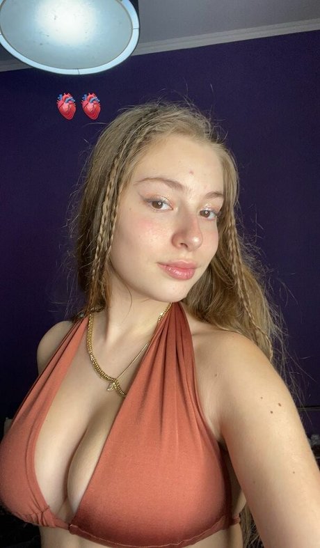 Mariela Vicenzi high quality star pics