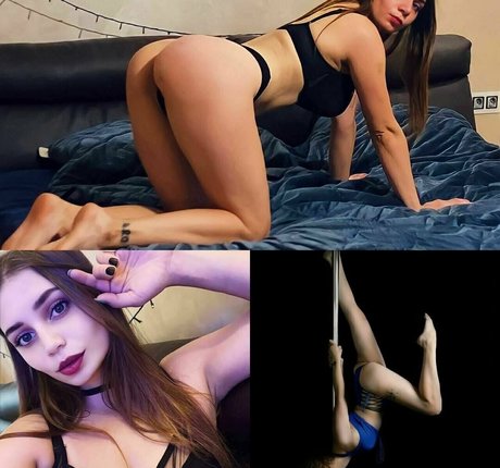 sweet pussy onlyfans pornos photo