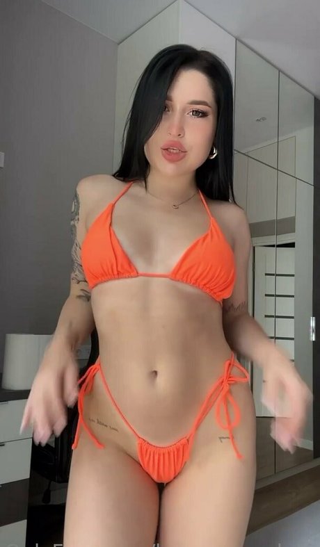 honeymoonlera pornstar adult images