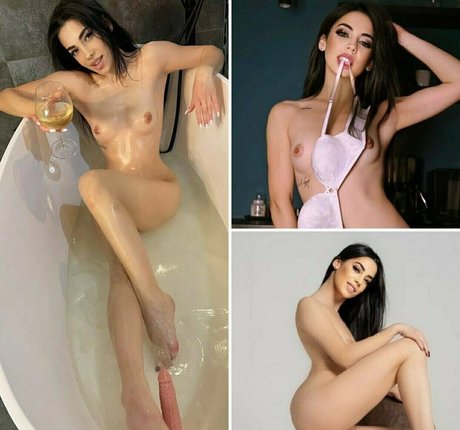 thai pussy onlyfans beautiful porn pic