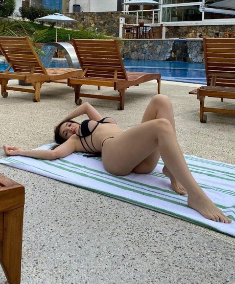 Rosiccont beautiful actress img