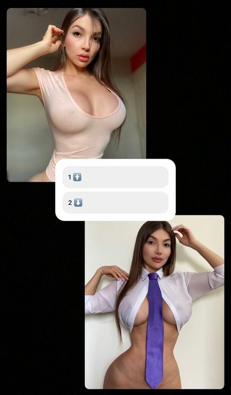 Rosiccont xxx model galleries