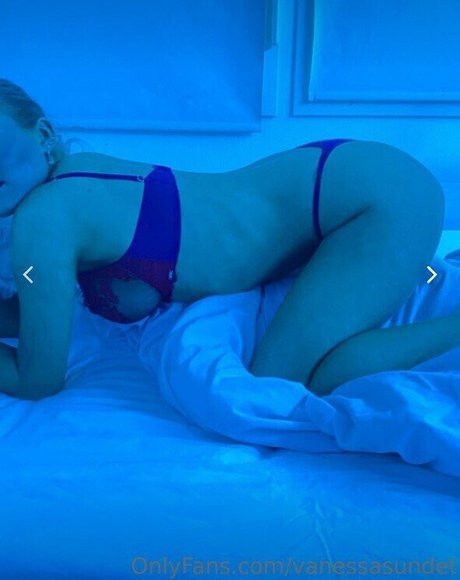 vanessasundet free pornstar pictures