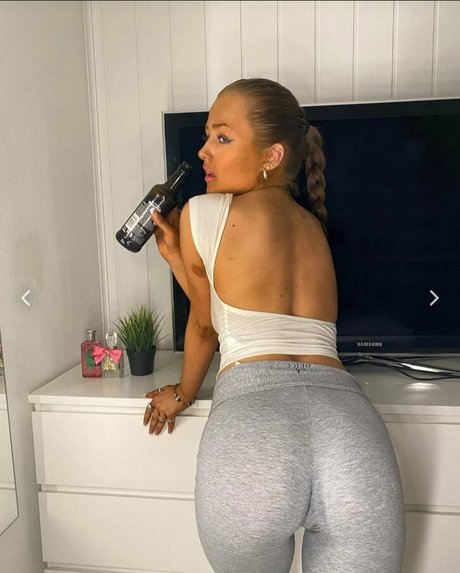 vanessasundet nudes pornstar images