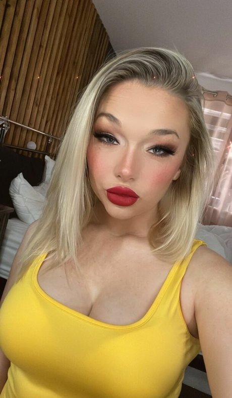 llannagg erotic model archive