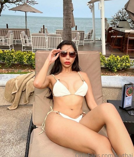 young ebony onlyfans beautiful porn archive