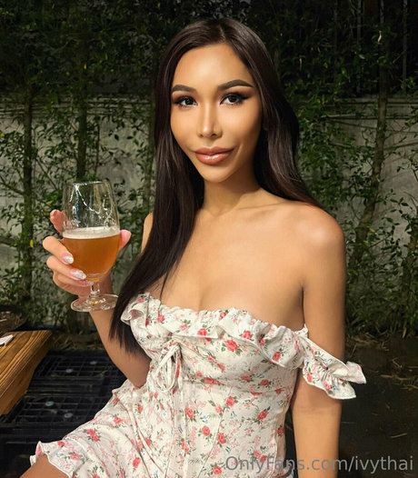 mature asian onlyfans free xxx archive