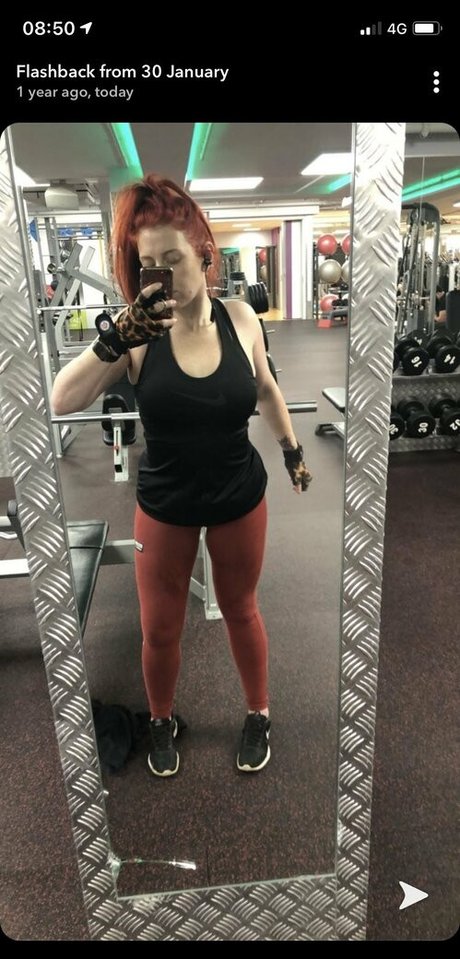 curvykgirl pornstar adult images