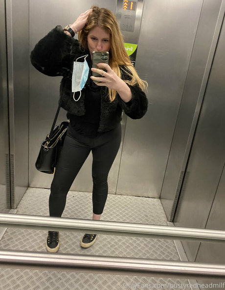 roleplay onlyfans erotic img