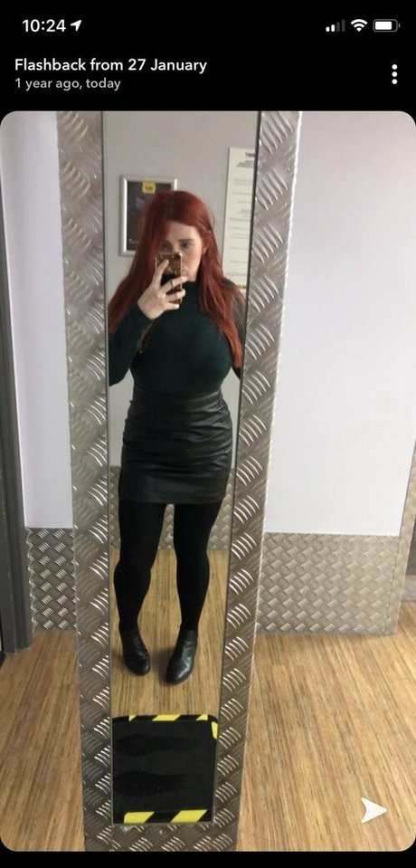 light onlyfans exclusive galleries