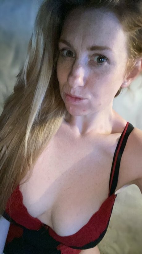 big ass lingerie onlyfans pornographic photo