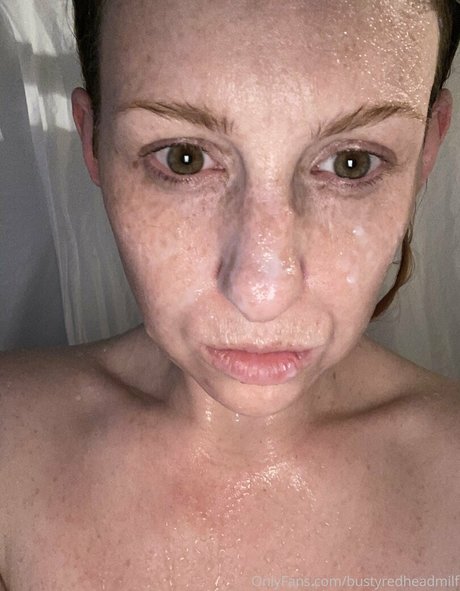 saggy milf onlyfans beautiful porn picture